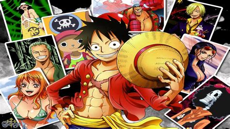 one piece ita streaming